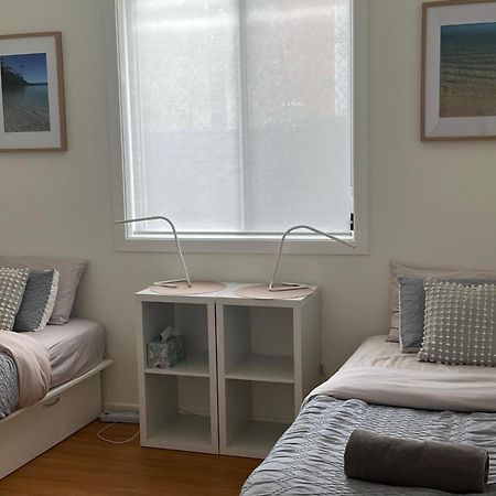 Apartmán Banksia On Blenheim By Experience Jervis Bay Vincentia Exteriér fotografie