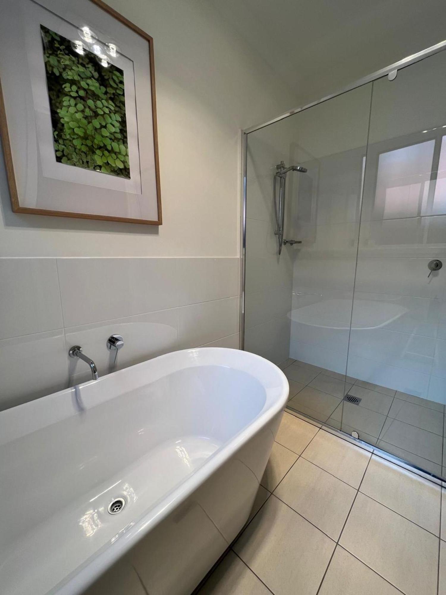 Apartmán Banksia On Blenheim By Experience Jervis Bay Vincentia Exteriér fotografie